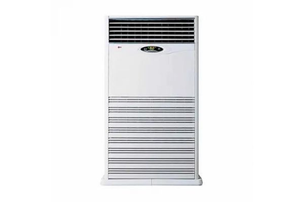 Điều hòa tủ đứng LG 98.000BTU inverter 1 chiều APUQ100LFA0/APNQ100LFA0