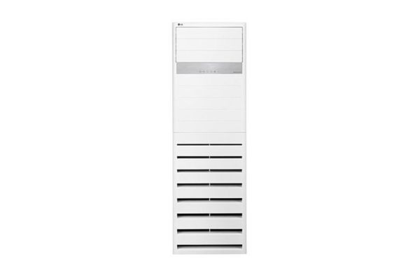 thinh-phat-AUUQ48GH4-APNQ48GT3E4 Máy lạnh tủ đứng LG 48.000BTU 1 chiều inverter AUUQ48GH4APNQ48GT3E4
