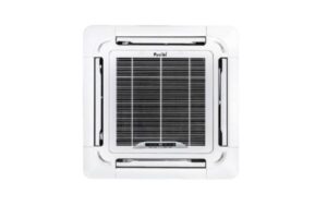 Điều hòa âm trần Funiki CC36MMC 1 chiều 36.000btu