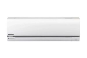 Dàn lạnh multi Panasonic 15.000BTU CS-MPS15SKH 1 chiều inverter