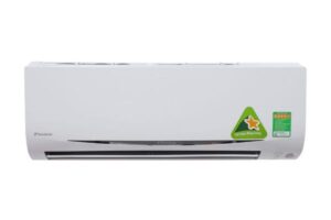 Dàn lạnh multi Daikin CTKC25RVMV 9.000BTU 1 chiều inverter