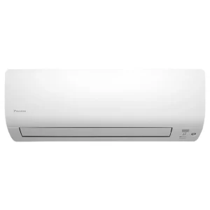 Dàn lạnh multi Daikin CTKM60RVMV 21.000BTU 1 chiều inverter