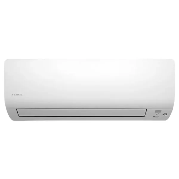 Dàn lạnh multi Daikin CTKM60RVMV 21.000BTU 1 chiều inverter