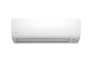 Dàn lạnh multi Daikin CTXM25RVMV 9.000BTU 2 chiều inverter