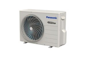 Dàn nóng điều hòa multi Panasonic CU-2S18SKH 18.000BTU 1 chiều