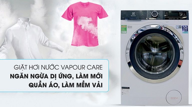 thinh-phat-Công nghệ giặt hơi nước Vapour Care EWF9023BDWA