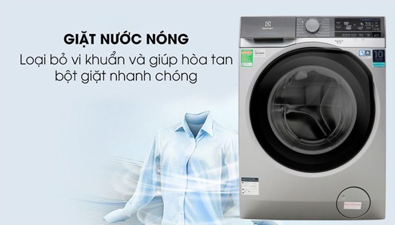 thinh-phat-EWF1141AESA giặt nước nóng
