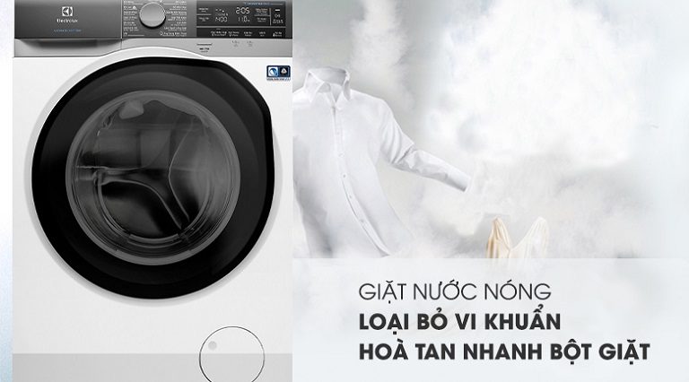 thinh-phat-EWF1141AEWA giặt nước nóng