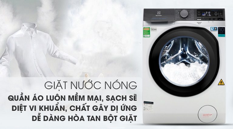 thinh-phat-EWW1042AEWA Giặt nước nóng