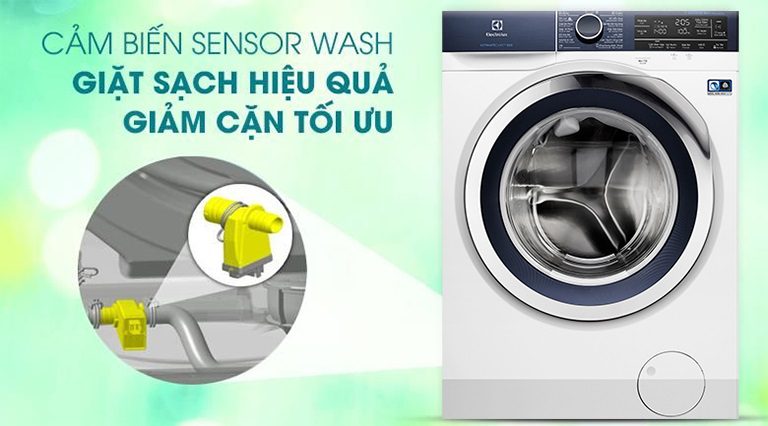 thinh-phat-Electrolux EWF1042BDWA cảm biến Sensor Wash