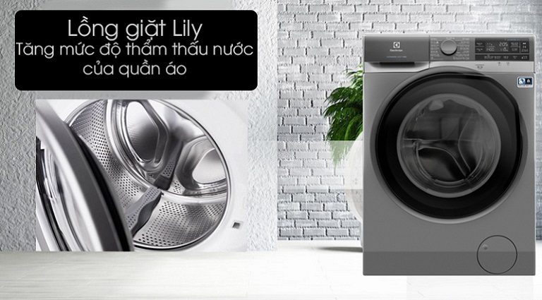thinh-phat-Electrolux EWF1141AESA lồng giặt Lily