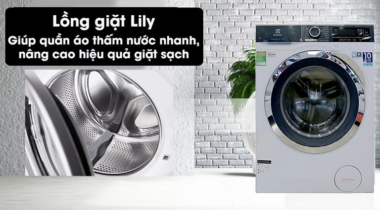 thinh-phat-Electrolux EWF9023BDWA lồng giặt Lily