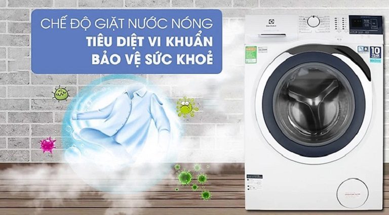 thinh-phat-Electrolux EWF9024BDWA giặt hơi nước nóng