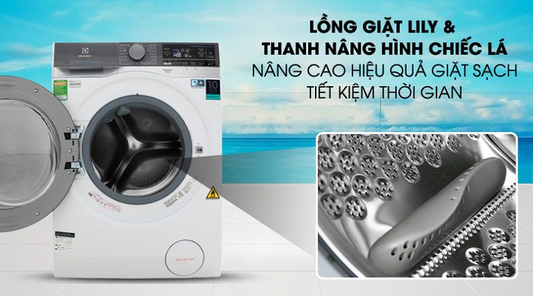 thinh-phat-Electrolux EWW1042AEWA lồng giặt Lily