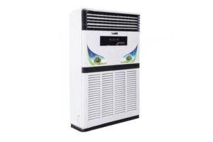 Điều hòa tủ đứng Funiki FC100 1 chiều 100.000BTU