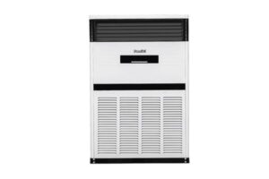 Điều hòa tủ đứng Funiki FC100MCC 1 chiều 100.000BTU