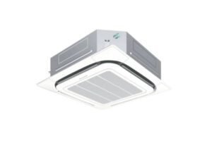 Điều hòa âm trần Daikin 1 chiều 30.000BTU 3 pha FCNQ30MV1/RNQ30MY1