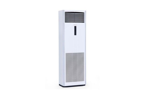 Điều hòa tủ đứng Daikin 1 chiều 36.000BTU 3 pha FVRN100BXV1V/RR100DBXY1V