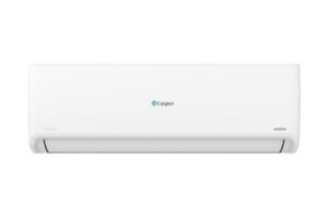 Điều hòa Casper HC-24IA32 24.000BTU 1 chiều inverter [ 2021 ]