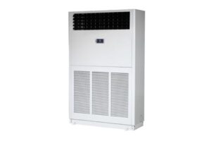 Điều hòa tủ đứng Midea MFA1-96CR 96.000BTU 1 chiều