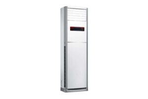 Điều hòa tủ đứng Midea MFJJ-50CRN1 50.000BTU 1 chiều