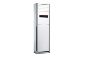 Điều hòa tủ đứng Midea MFJJ-50HRN1 50.000BTU 2 chiều