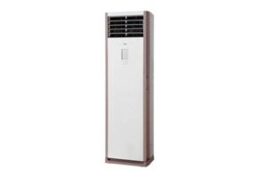 Điều hòa tủ đứng Midea MFPA-28CRN1 28.000BTU 1 chiều