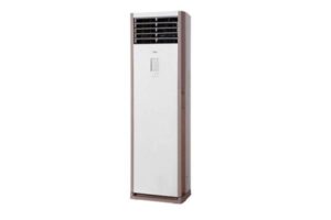 Điều hòa tủ đứng Midea MFPA-28HRN1 28.000BTU 2 chiều