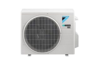 Dàn nóng điều hòa Daikin MKC70SVMV multi S 24000BTU 1 chiều inverter