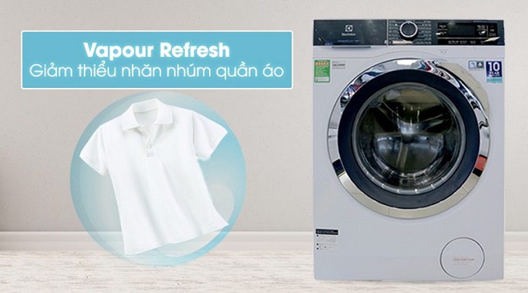 thinh-phat-Máy giặt Electrolux EWF9023BDWA Vapor Refresh