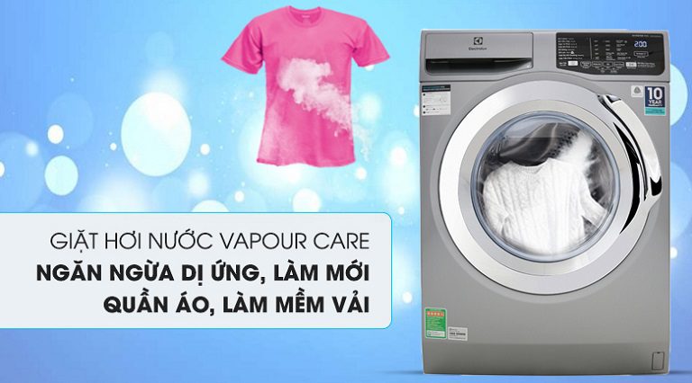 thinh-phat-Máy giặt Electrolux EWF9025BQSA Vapour Care