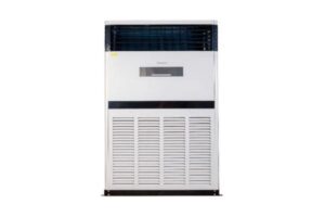 Điều hòa tủ đứng 2 chiều Nagakawa 100.000BTU NP-A100DL