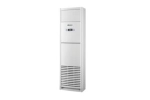 Điều hòa tủ đứng Nagakawa 50000BTU 2 chiều NP-A50DH+