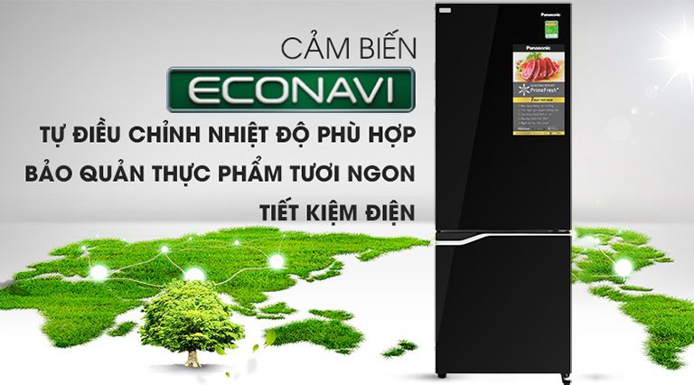 thinh-phat-Panasonic NR-BV360QSVN inverter