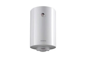 Bình nóng lạnh Ariston Pro R80V