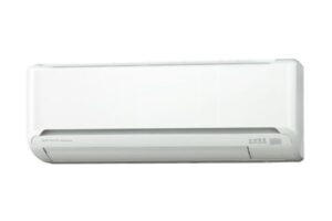 Dàn lạnh multi Mitsubishi 9000BTU SRK25ZS-S 2 chiều inverter