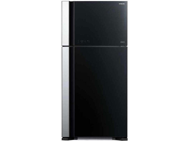 thinh-phat-Tủ lạnh Hitachi R-FG690PGV7X GBK