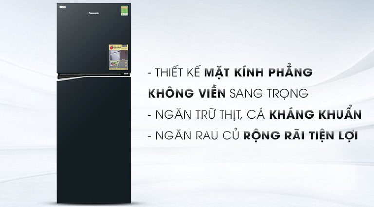 thinh-phat-Tủ lạnh Panasonic NR-BL351GAVN