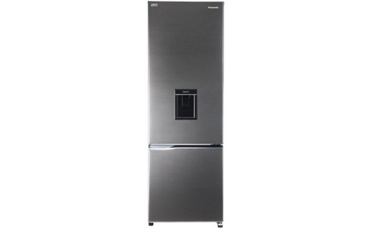 thinh-phat-Tủ lạnh Panasonic NR-BV320WSVN 290 lít giá tốt