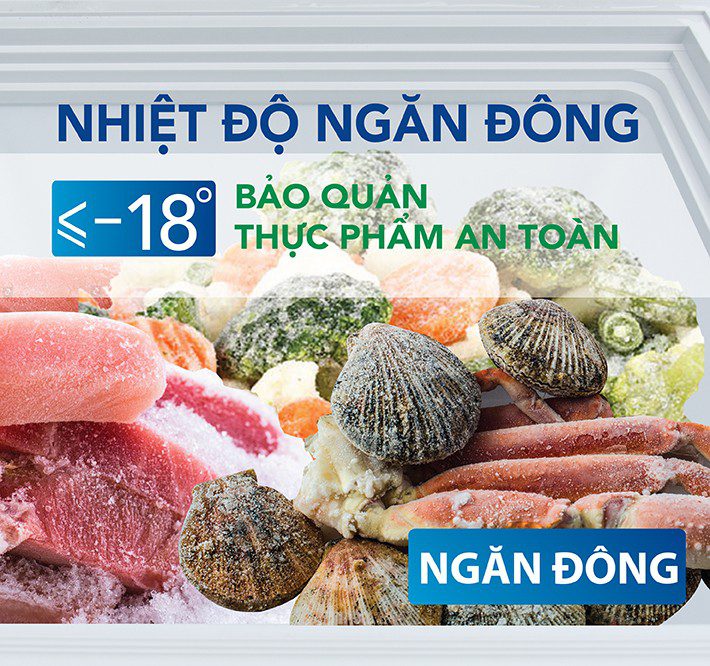 cong-nghe-dan-lanh-dong-HCF-606S2N2