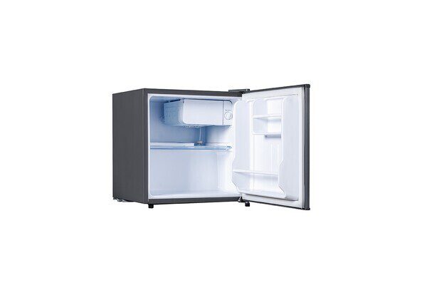 tủ lạnh funiki FR-51CD