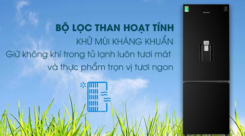 Điện Lạnh Thịnh Phát- Tổng kho điện máy miền Bắc tại Hà Nội