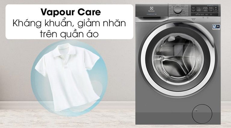 thinh-phat-thinh-phat-Electrolux-EWF1023BESA-Vapour-Care