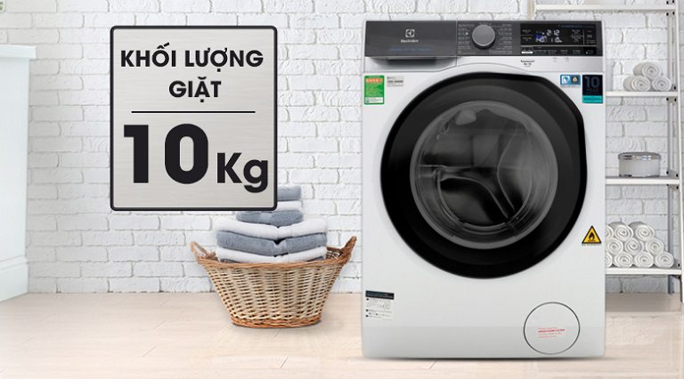 thinh-phat-thinh-phat-Máy giặt Electrolux EWW1042AEWA