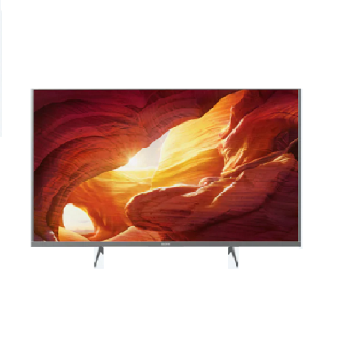 tivi-sony-android-4k-ultra-hd-49-inch-49x8500H/S
