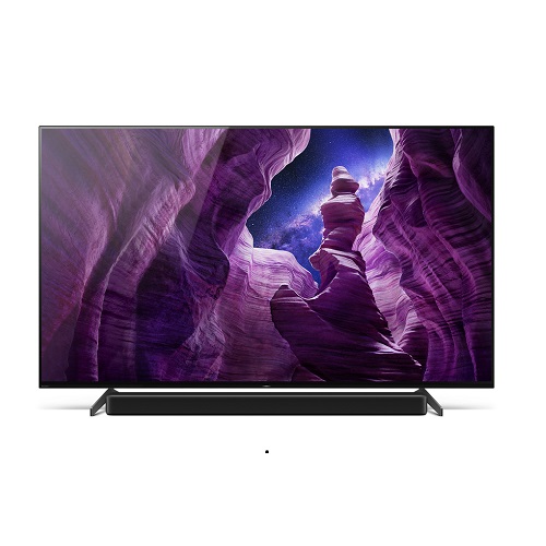 Tivi-Sony-Androi-Oled-4K-55-Inch-KD-55A8H
