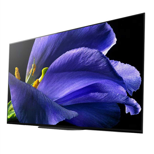 Tivi-Sony-Androi-Oled-4K-55-Inch-KD-55A9G