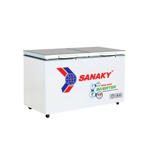 Tủ Đông Sanaky VH-2899A4K Inverter 280 Lít