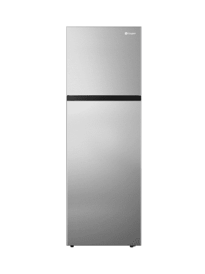 Tủ lạnh Casper RT-368VG 2 cửa 337L inverter
