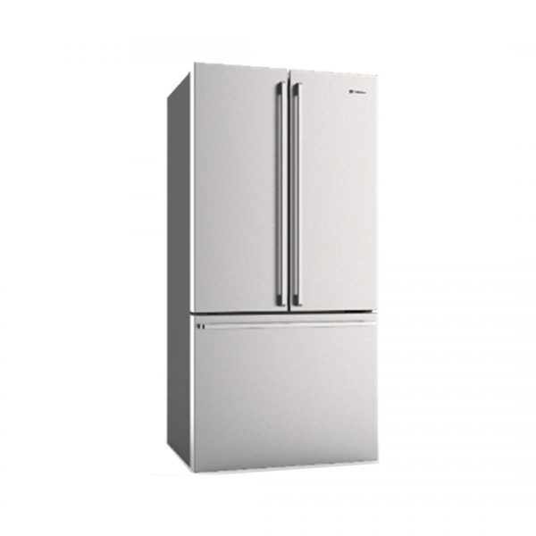 Tủ lạnh Electrolux Inverter 524L EHE5224B-A